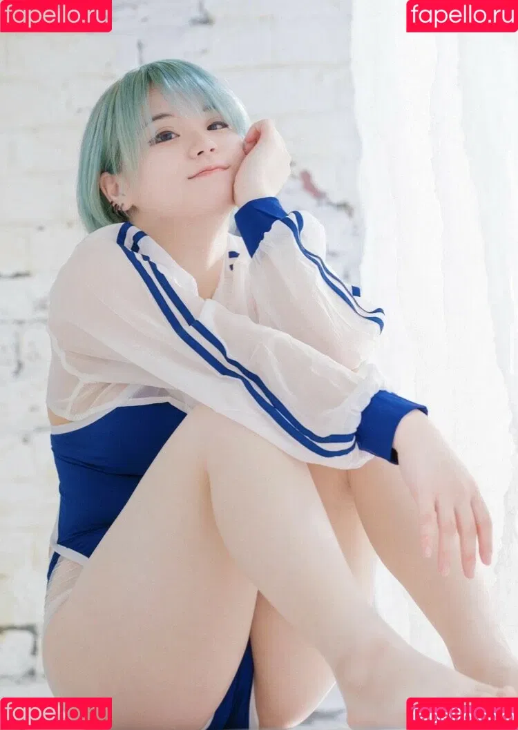 kaworu / kaworu_331 / nkaworu Onlyfans Photo Gallery 