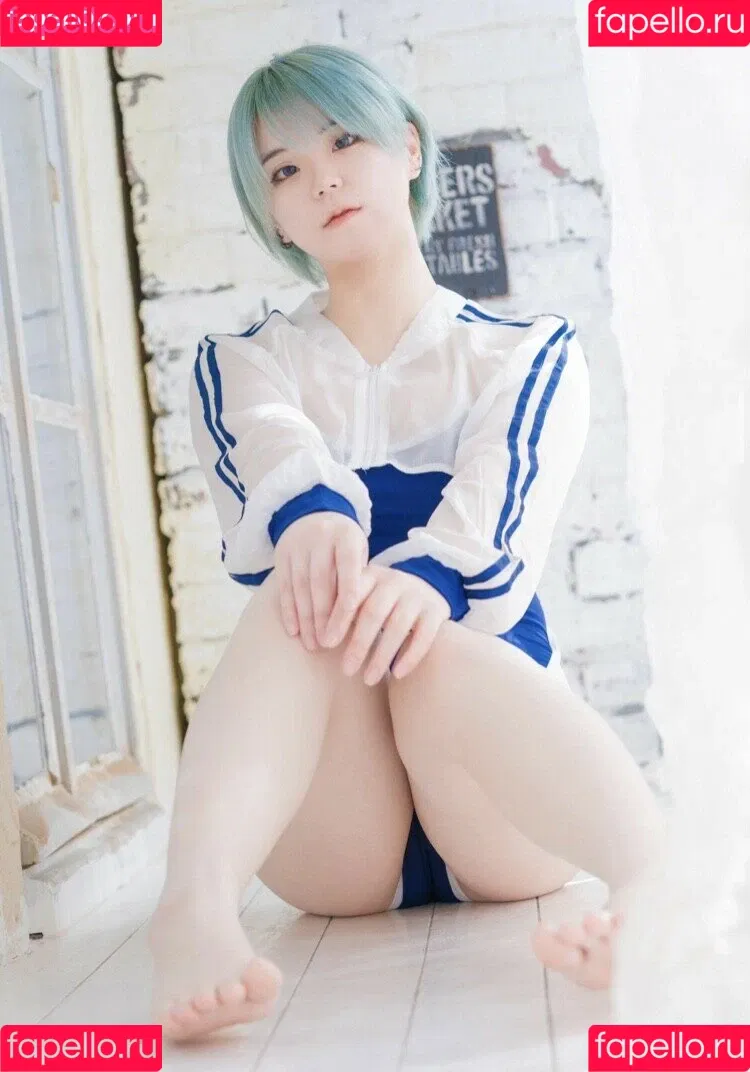 kaworu / kaworu_331 / nkaworu Onlyfans Photo Gallery 
