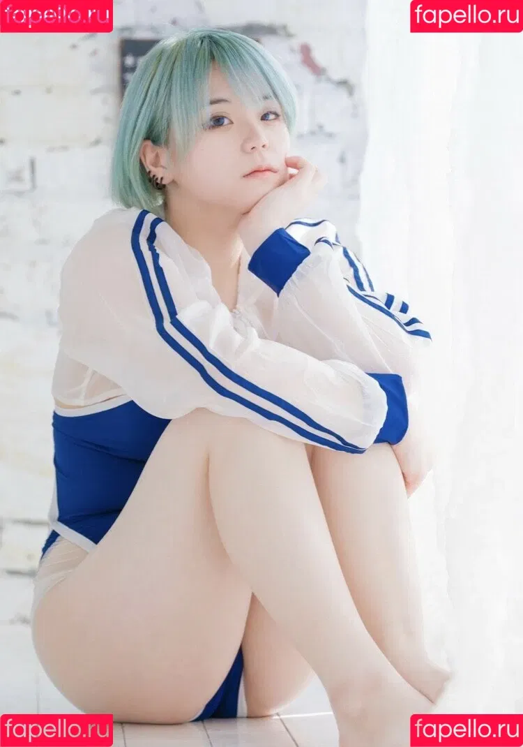 kaworu / kaworu_331 / nkaworu Onlyfans Photo Gallery 