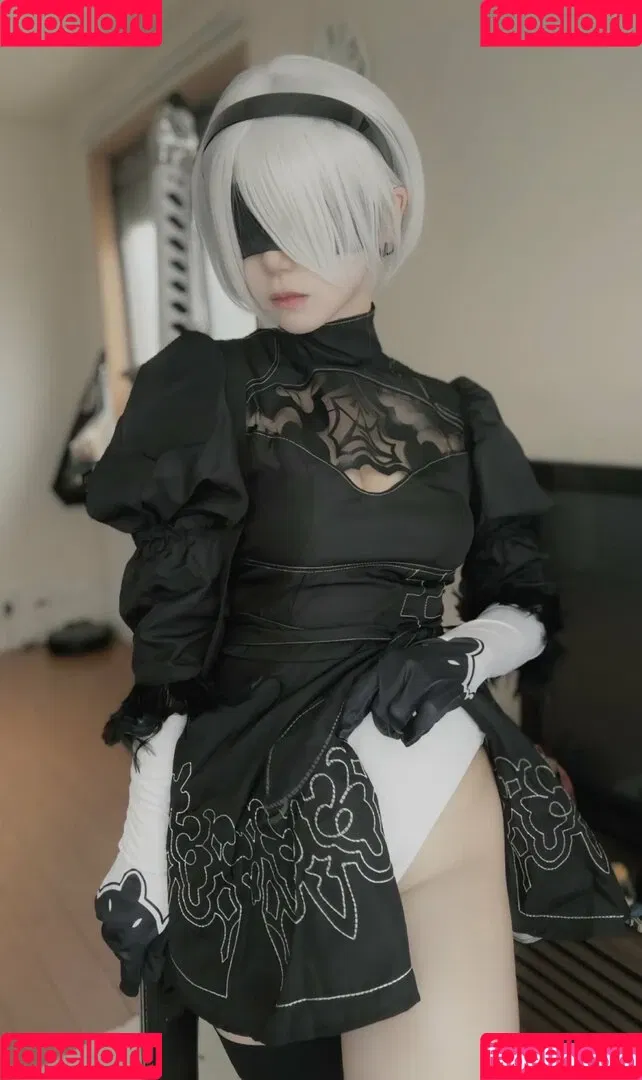 kaworu / kaworu_331 / nkaworu Onlyfans Photo Gallery 
