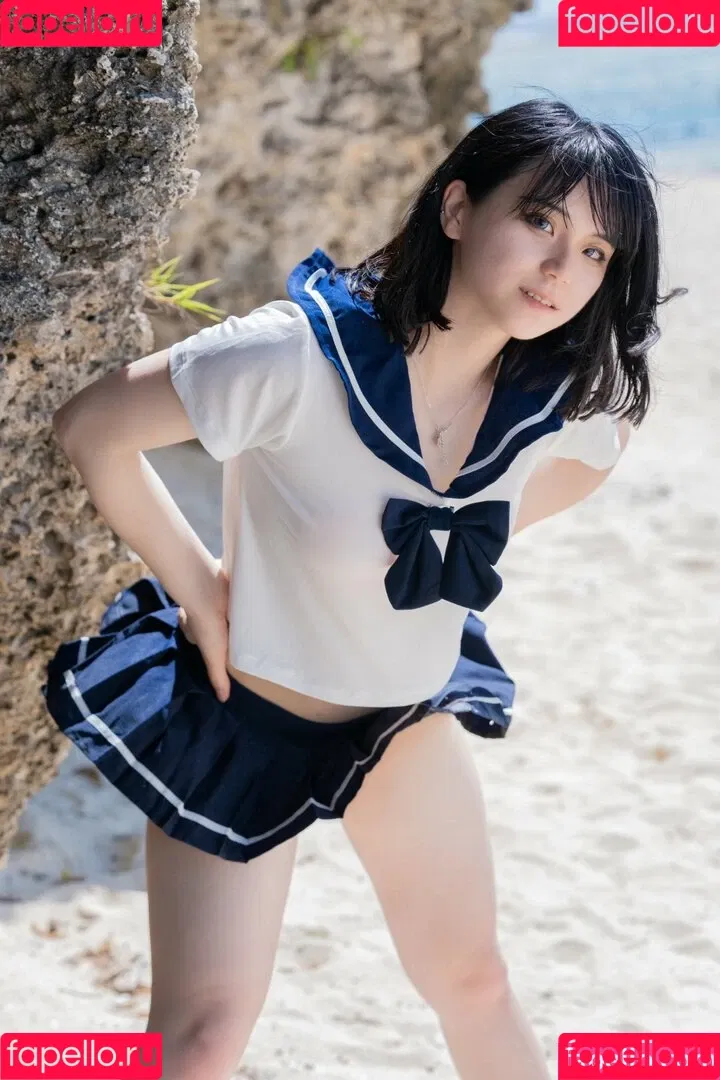 kaworu / kaworu_331 / nkaworu Onlyfans Photo Gallery 