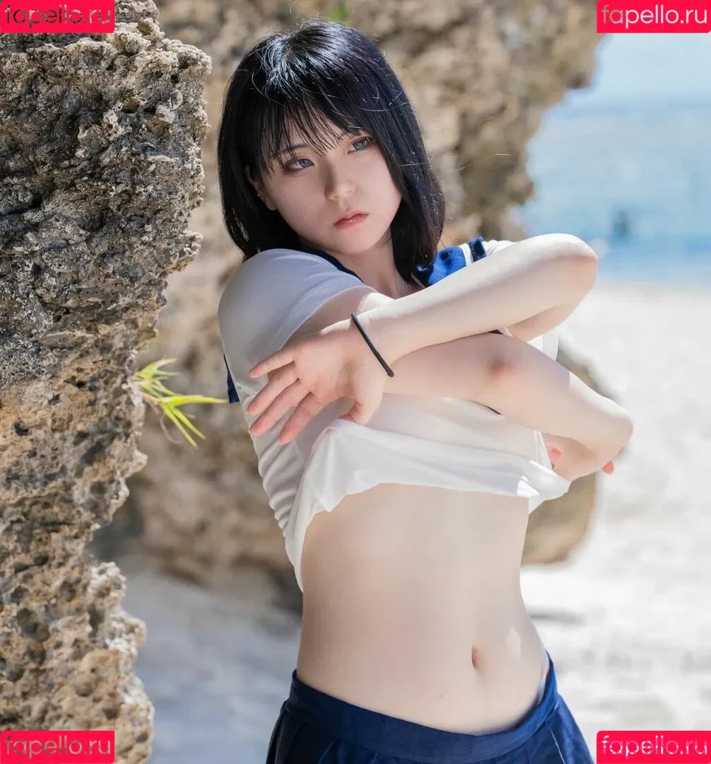 kaworu / kaworu_331 / nkaworu Onlyfans Photo Gallery 