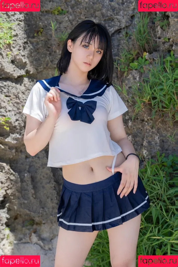 kaworu / kaworu_331 / nkaworu Onlyfans Photo Gallery 
