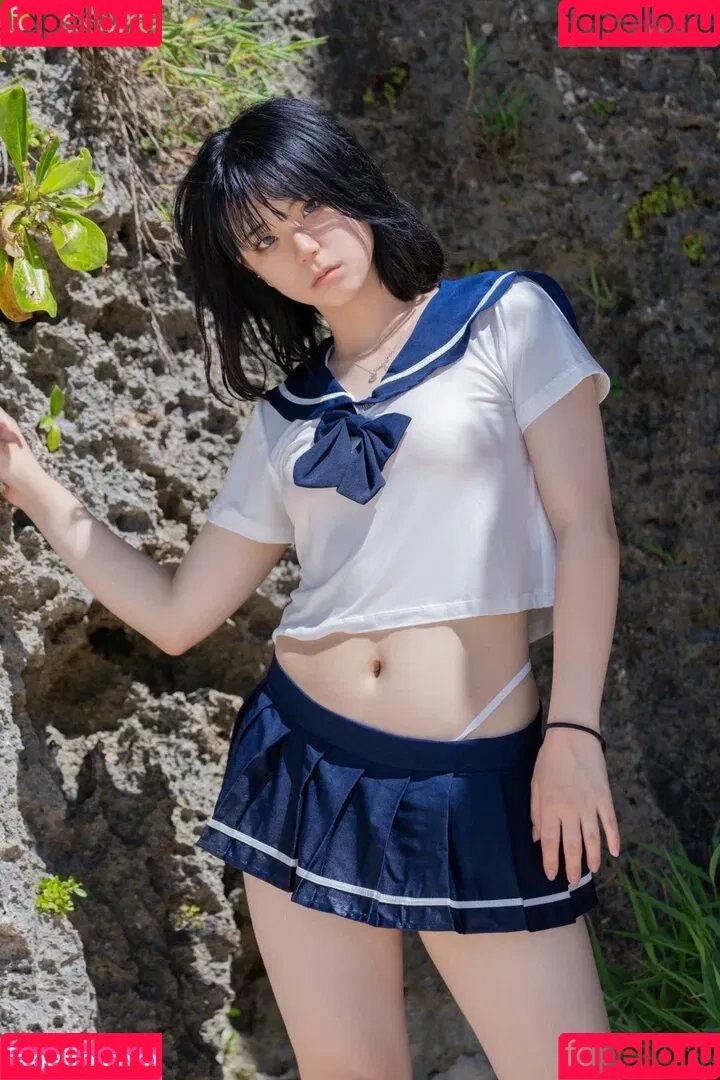 kaworu / kaworu_331 / nkaworu Onlyfans Photo Gallery 