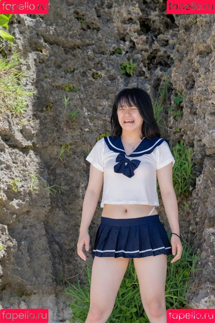 kaworu / kaworu_331 / nkaworu Onlyfans Photo Gallery 