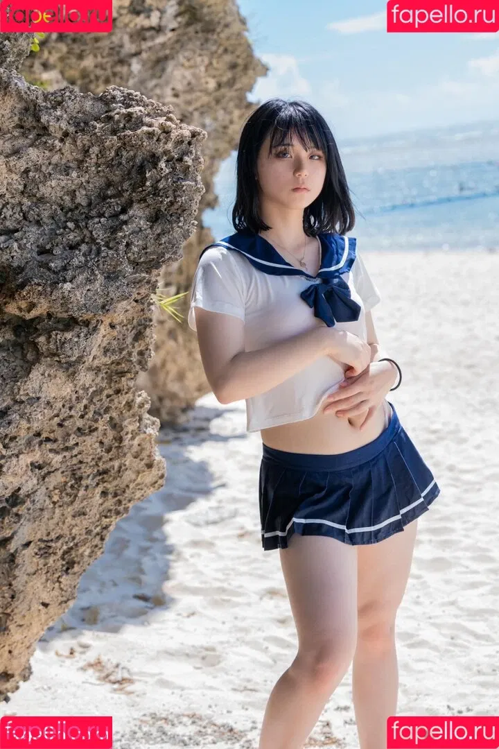 kaworu / kaworu_331 / nkaworu Onlyfans Photo Gallery 