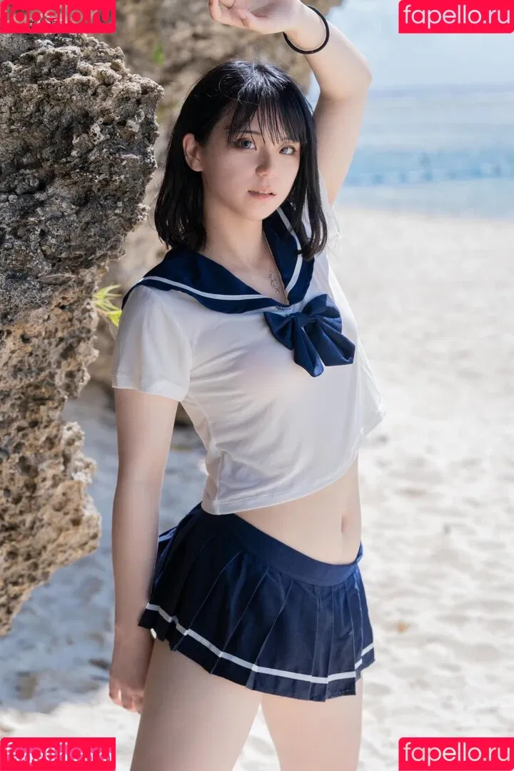 kaworu / kaworu_331 / nkaworu Onlyfans Photo Gallery 