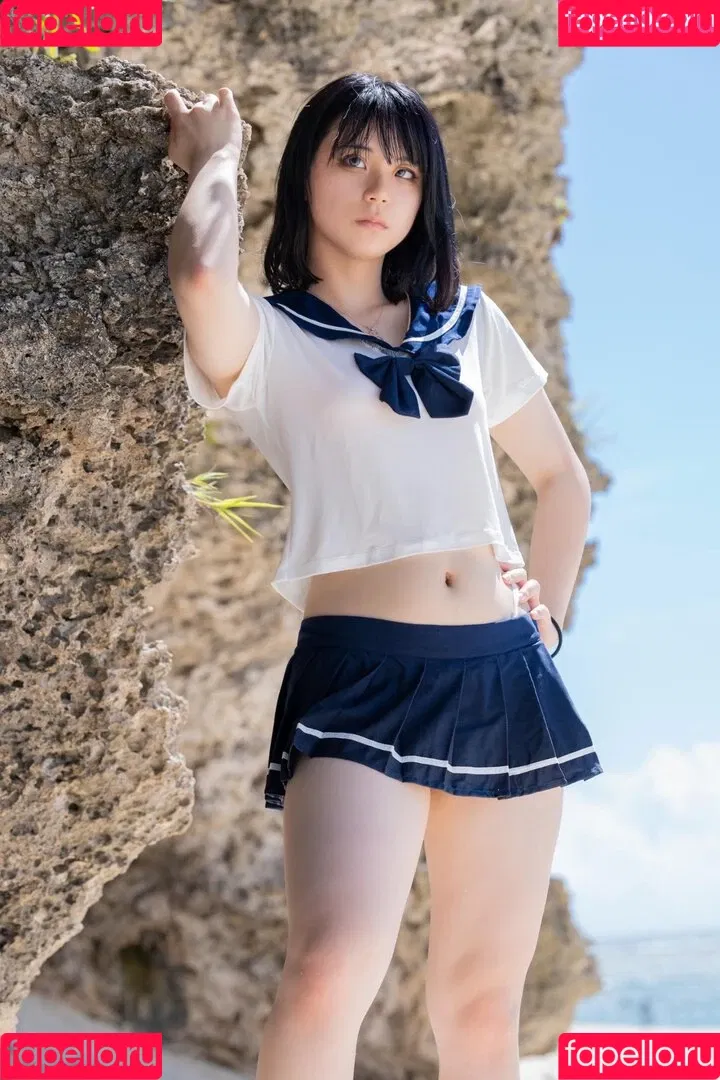 kaworu / kaworu_331 / nkaworu Onlyfans Photo Gallery 