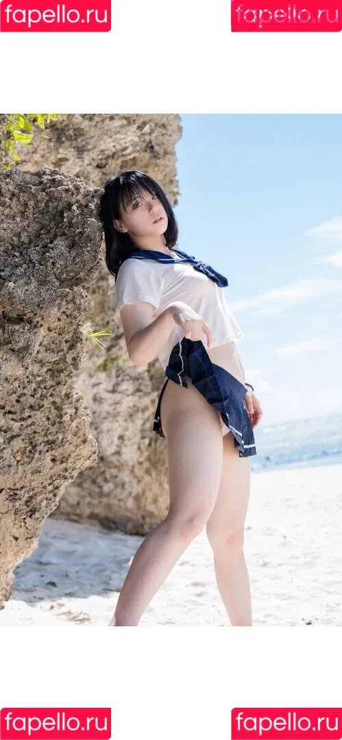 kaworu / kaworu_331 / nkaworu Onlyfans Photo Gallery 