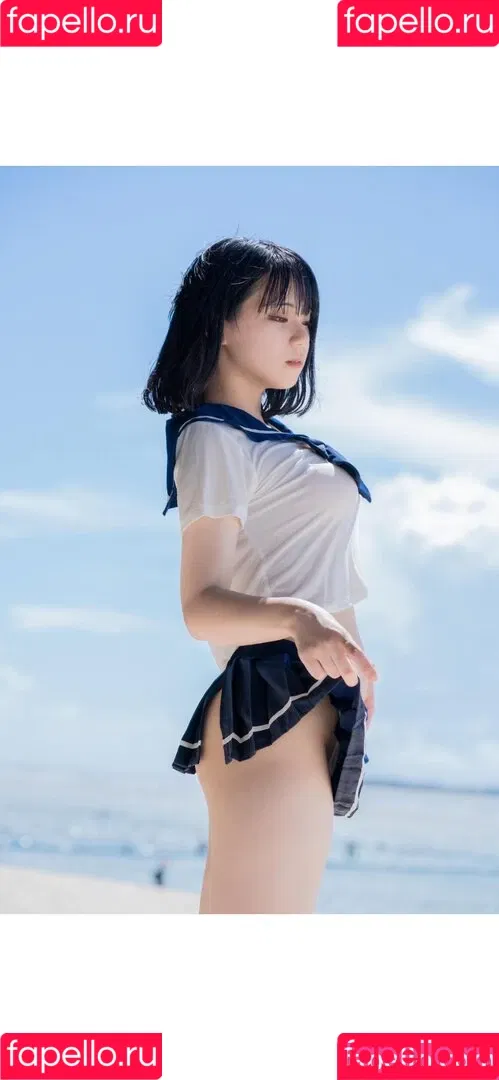 kaworu / kaworu_331 / nkaworu Onlyfans Photo Gallery 