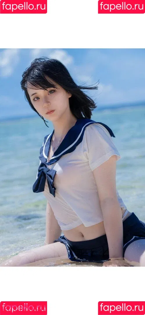 kaworu / kaworu_331 / nkaworu Onlyfans Photo Gallery 