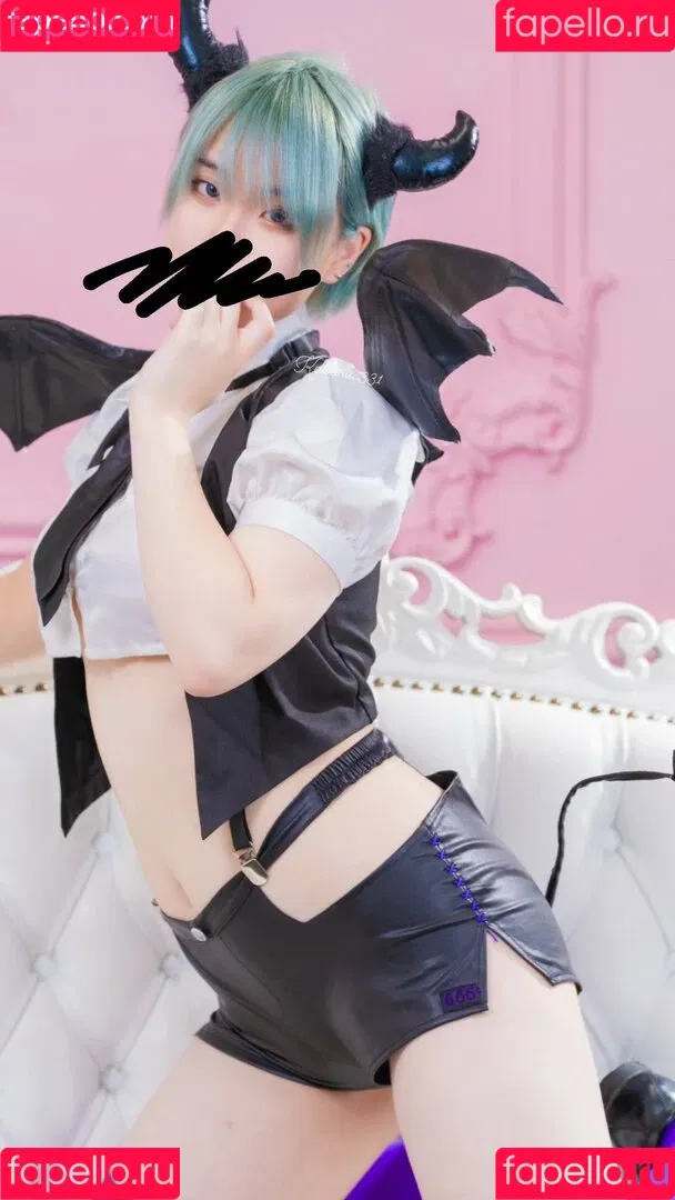 kaworu / kaworu_331 / nkaworu Onlyfans Photo Gallery 