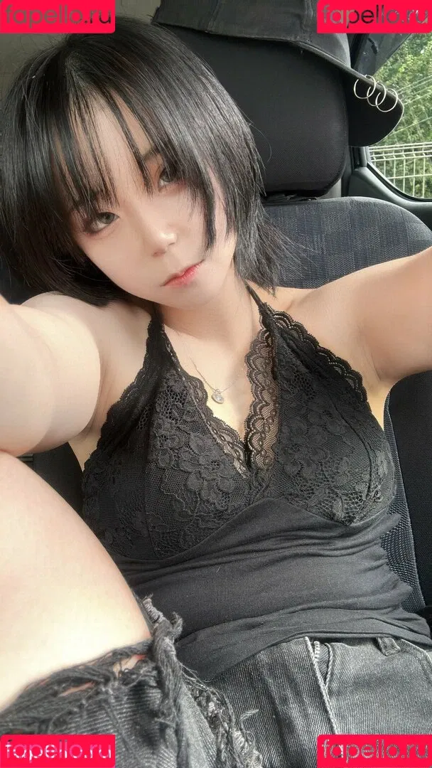 kaworu / kaworu_331 / nkaworu Onlyfans Photo Gallery 