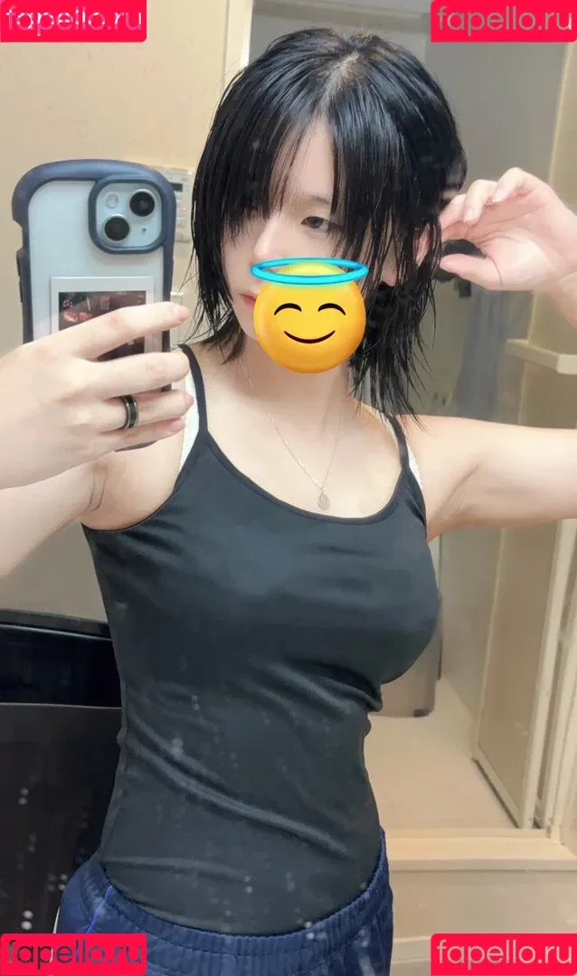 kaworu / kaworu_331 / nkaworu Onlyfans Photo Gallery 