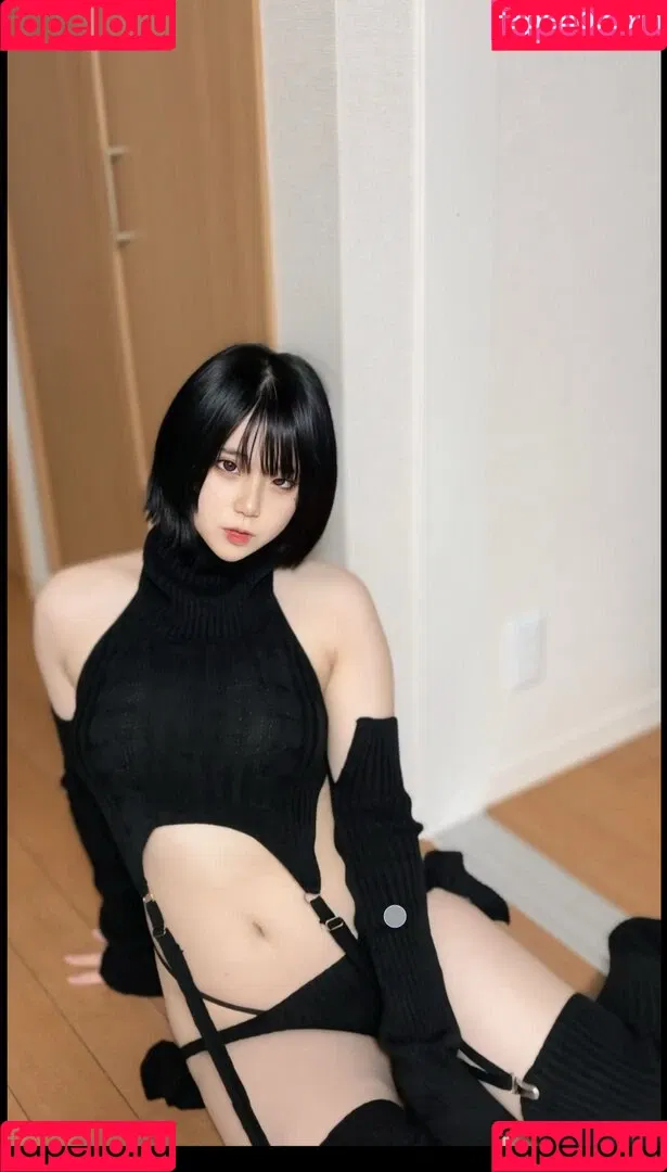 kaworu / kaworu_331 / nkaworu Onlyfans Photo Gallery 