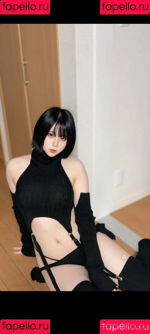 kaworu / kaworu_331 / nkaworu Onlyfans Photo Gallery 
