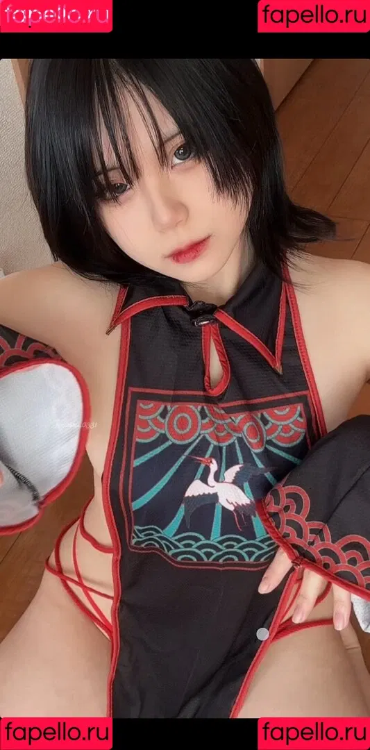kaworu / kaworu_331 / nkaworu Onlyfans Photo Gallery 