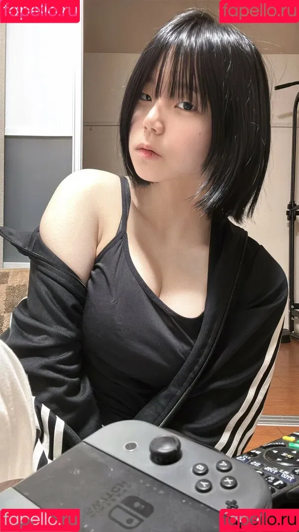 kaworu / kaworu_331 / nkaworu Onlyfans Photo Gallery 