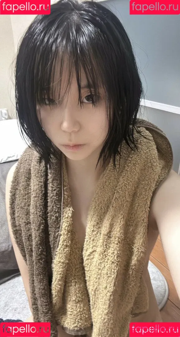 kaworu / kaworu_331 / nkaworu Onlyfans Photo Gallery 