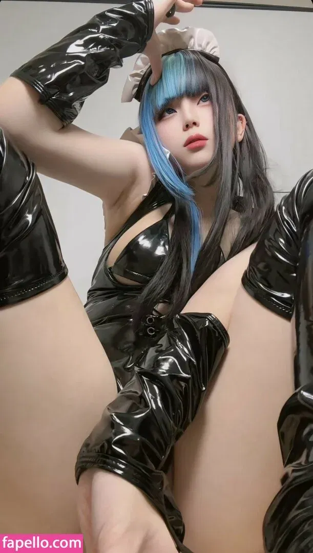 kaworu / kaworu_331 / nkaworu Onlyfans Photo Gallery 