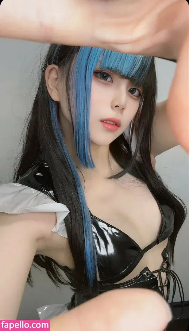 kaworu / kaworu_331 / nkaworu Onlyfans Photo Gallery 