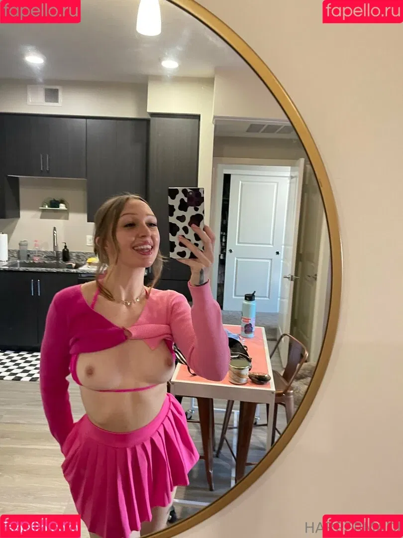 HARPERMADI_ / Harper Madi / madiharpart Onlyfans Photo Gallery 