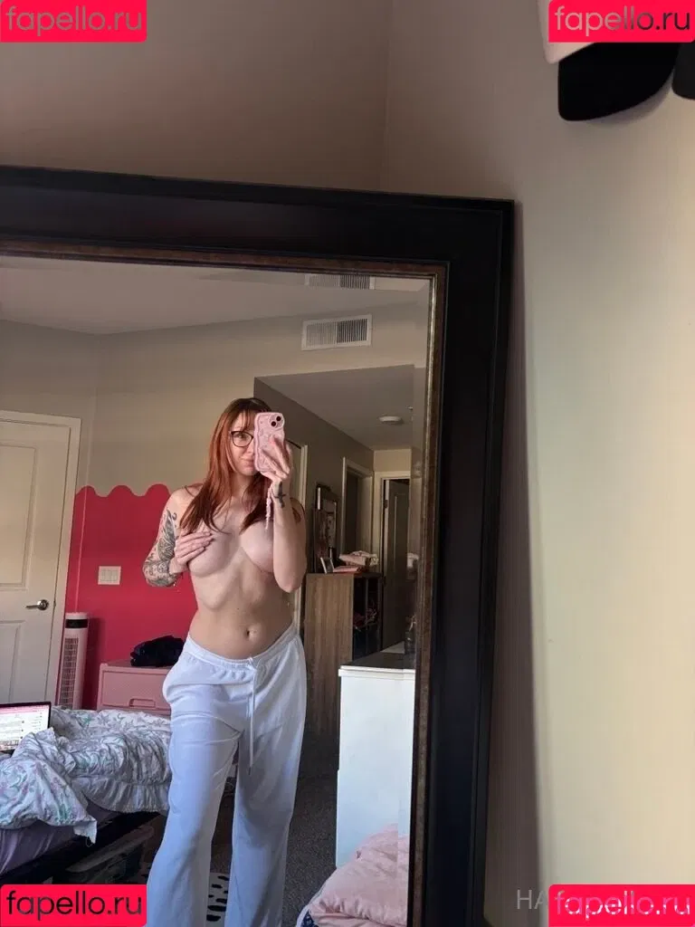 HARPERMADI_ / Harper Madi / madiharpart Onlyfans Photo Gallery 