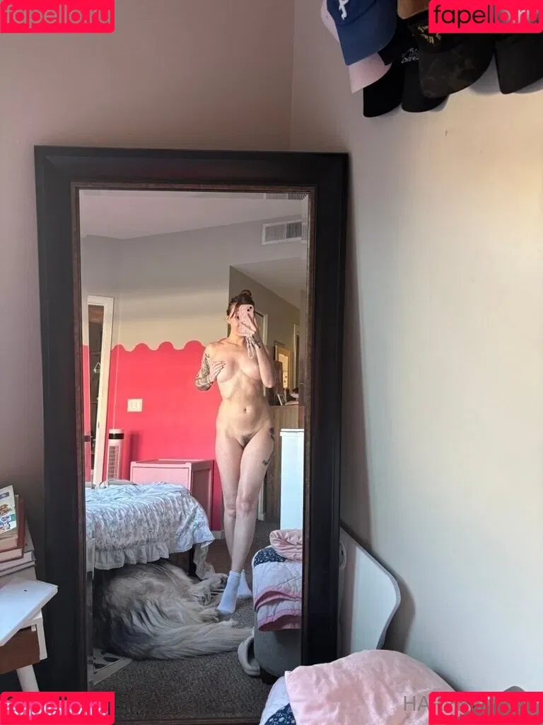 HARPERMADI_ / Harper Madi / madiharpart Onlyfans Photo Gallery 