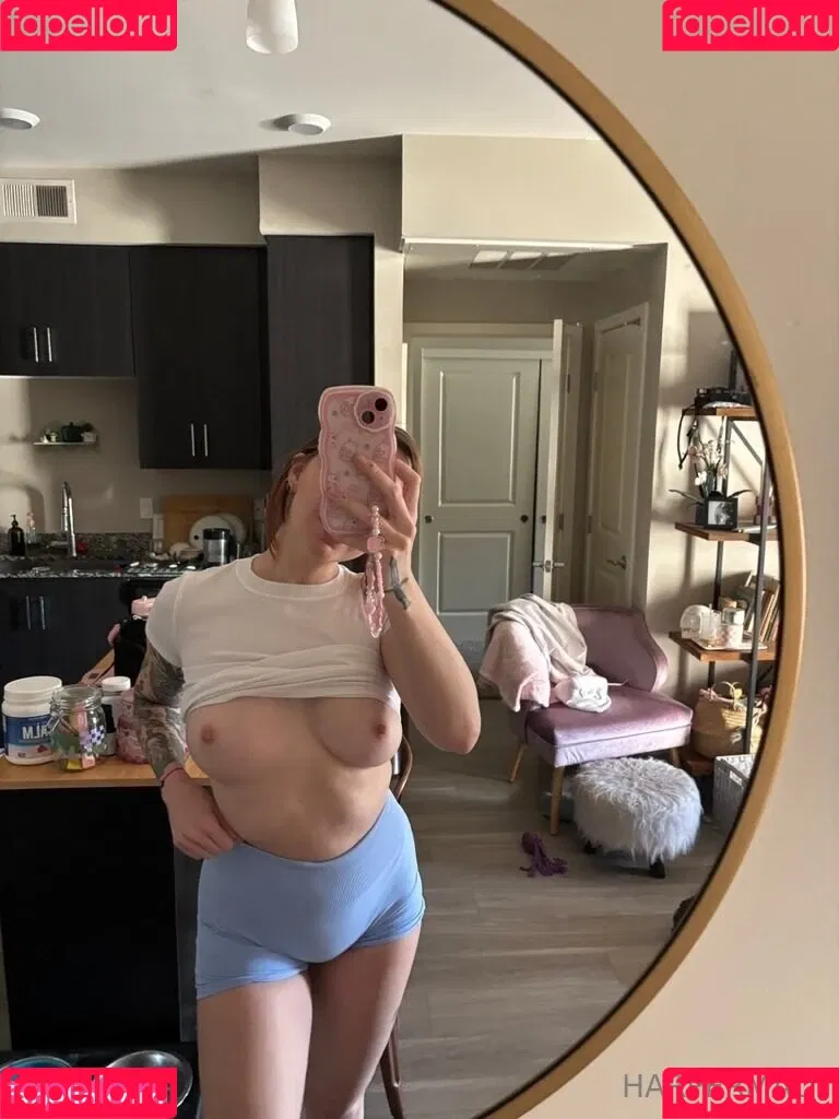 HARPERMADI_ / Harper Madi / madiharpart Onlyfans Photo Gallery 