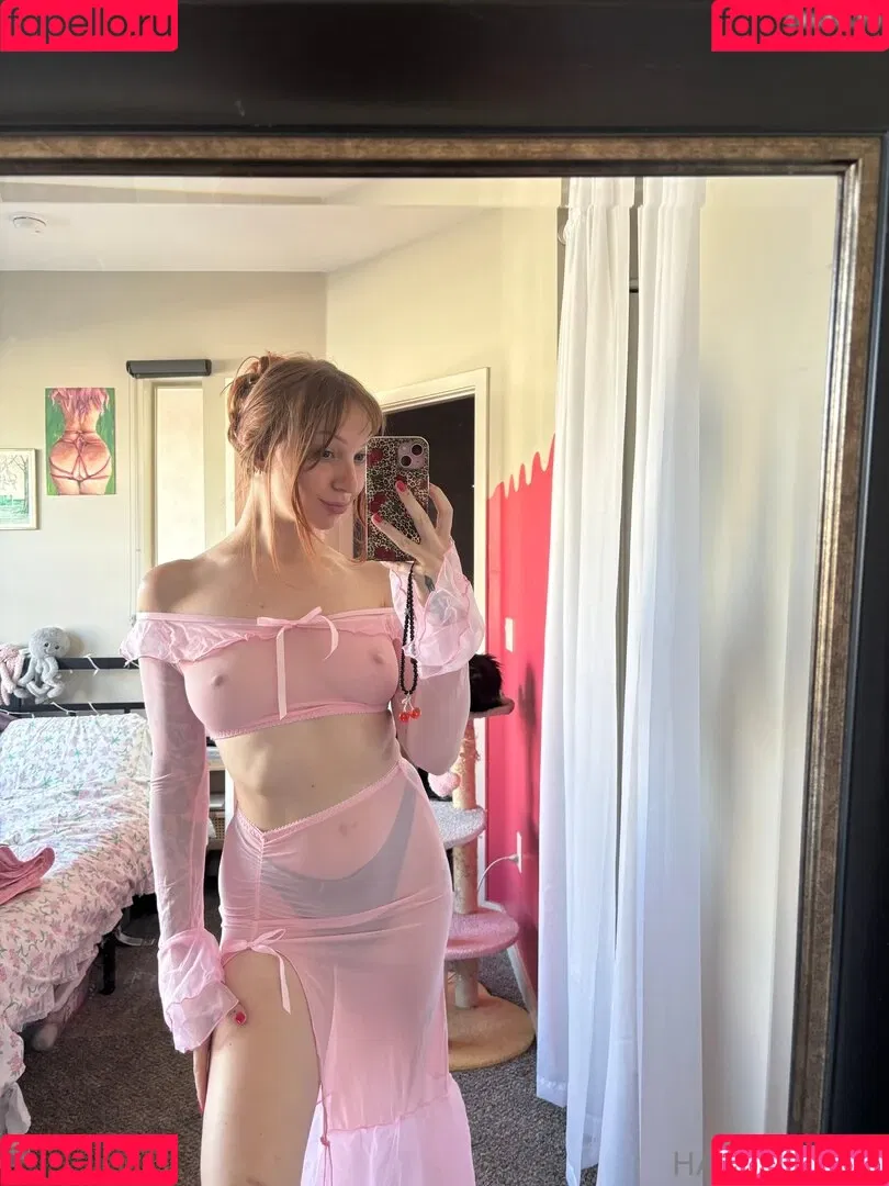 HARPERMADI_ / Harper Madi / madiharpart Onlyfans Photo Gallery 