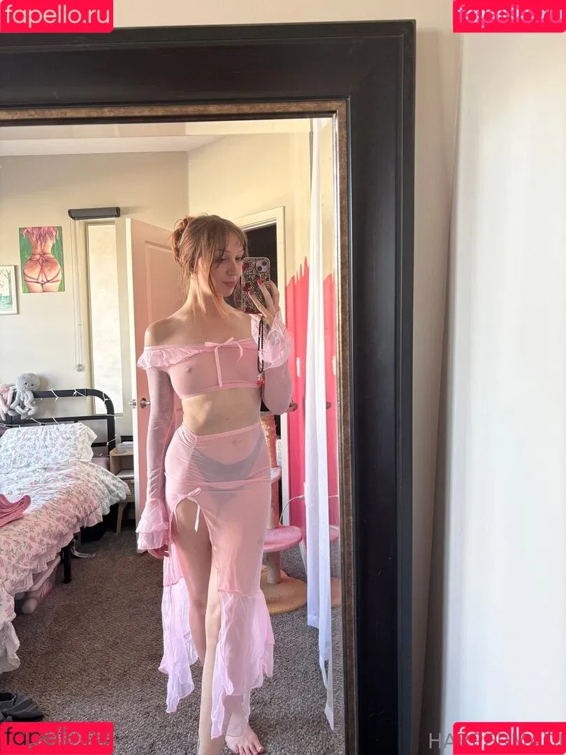 HARPERMADI_ / Harper Madi / madiharpart Onlyfans Photo Gallery 