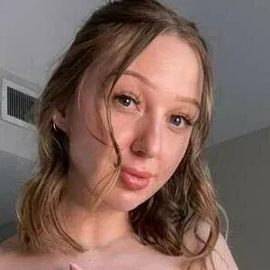 HARPERMADI_ / Harper Madi / madiharpart Onlyfans Photo Gallery 