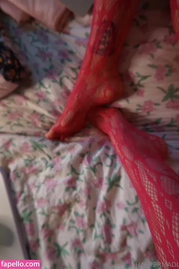 HARPERMADI_ / Harper Madi / madiharpart Onlyfans Photo Gallery 