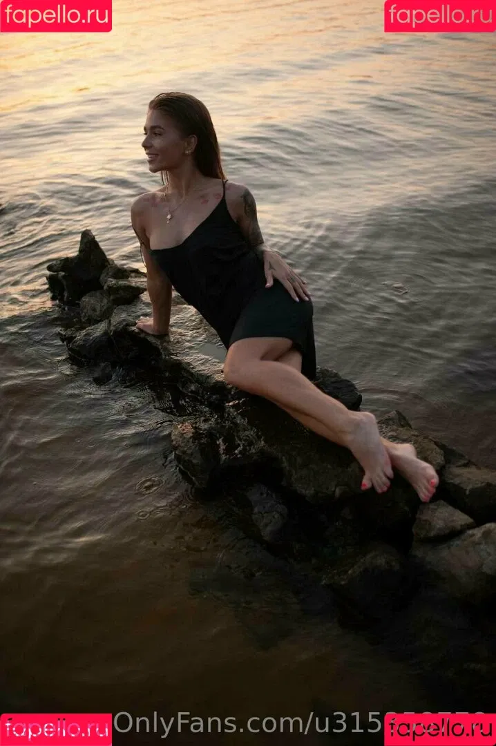 Julia Wind / julia.wind / juliawind Onlyfans Photo Gallery 