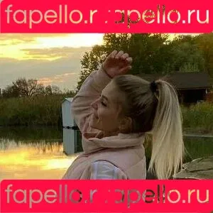 Julia Wind / julia.wind / juliawind Onlyfans Photo Gallery 