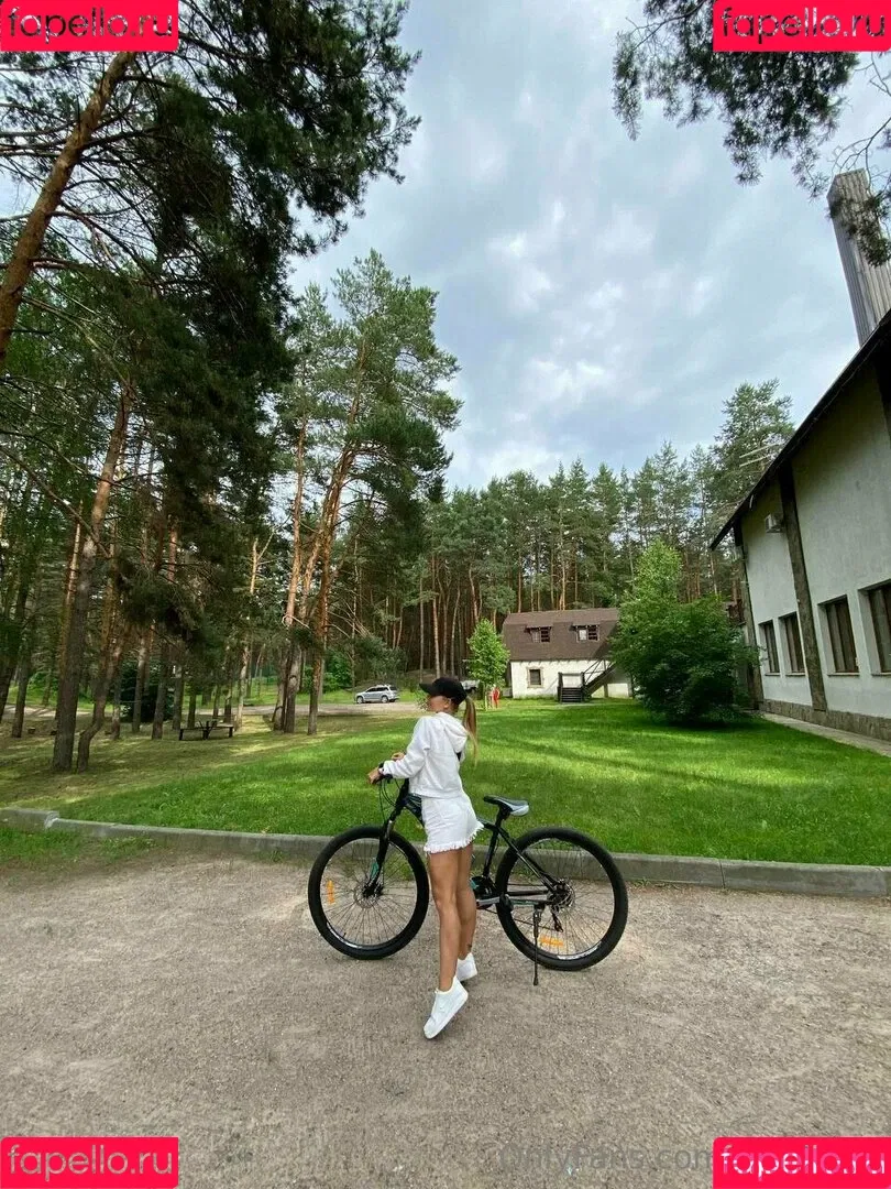 Julia Wind / julia.wind / juliawind Onlyfans Photo Gallery 