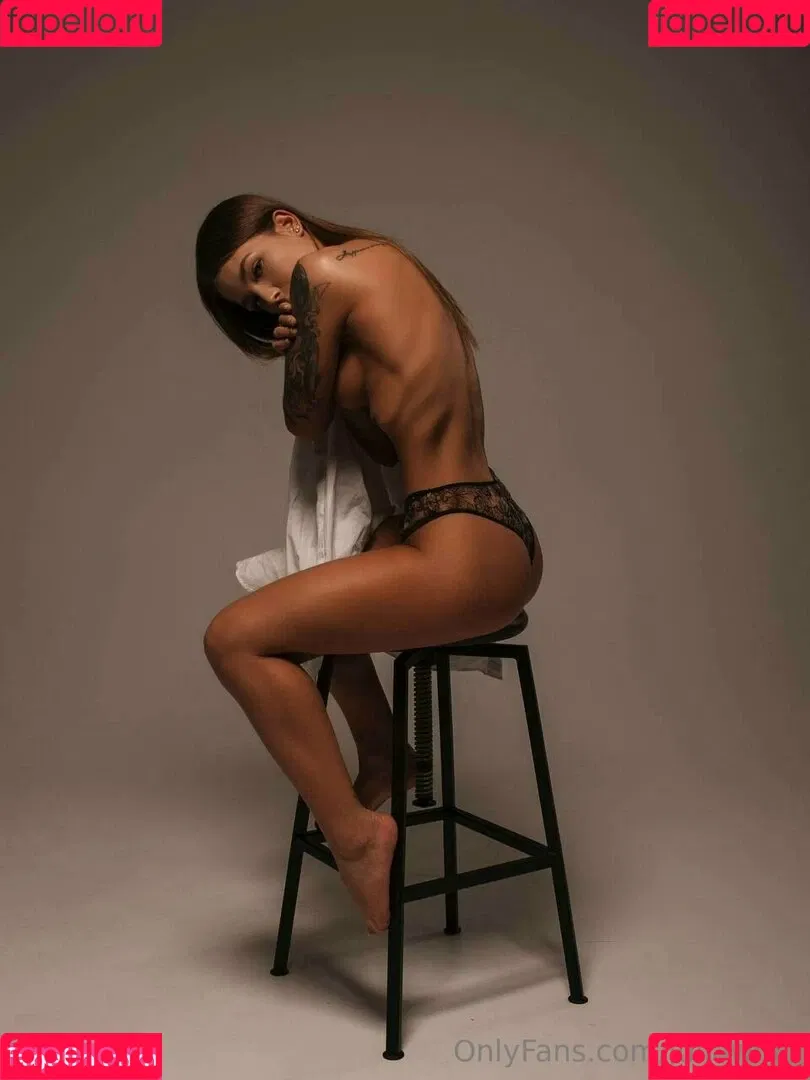 Julia Wind / julia.wind / juliawind Onlyfans Photo Gallery 