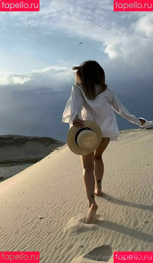 Julia Wind / julia.wind / juliawind Onlyfans Photo Gallery 