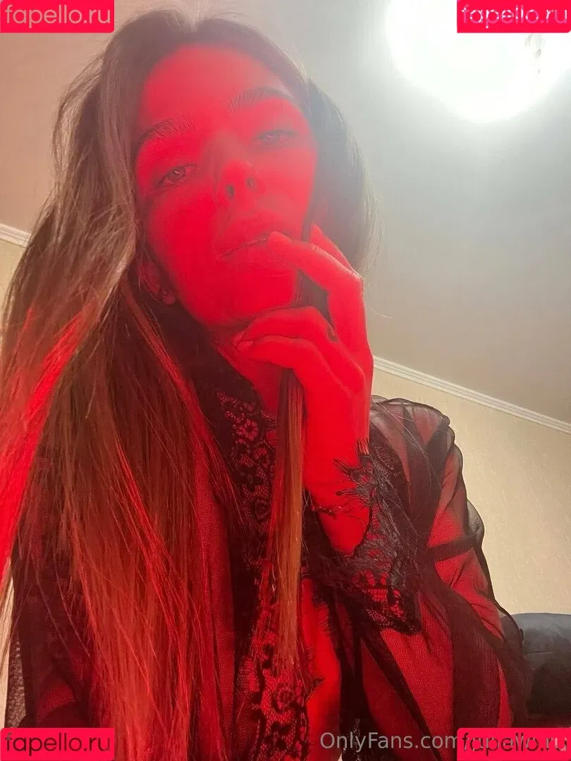 Julia Wind / julia.wind / juliawind Onlyfans Photo Gallery 