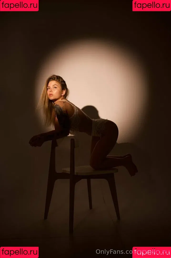 Julia Wind / julia.wind / juliawind Onlyfans Photo Gallery 