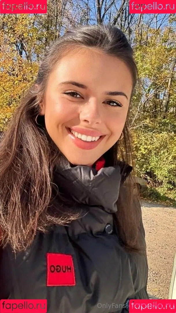 Julia Wind / julia.wind / juliawind Onlyfans Photo Gallery 
