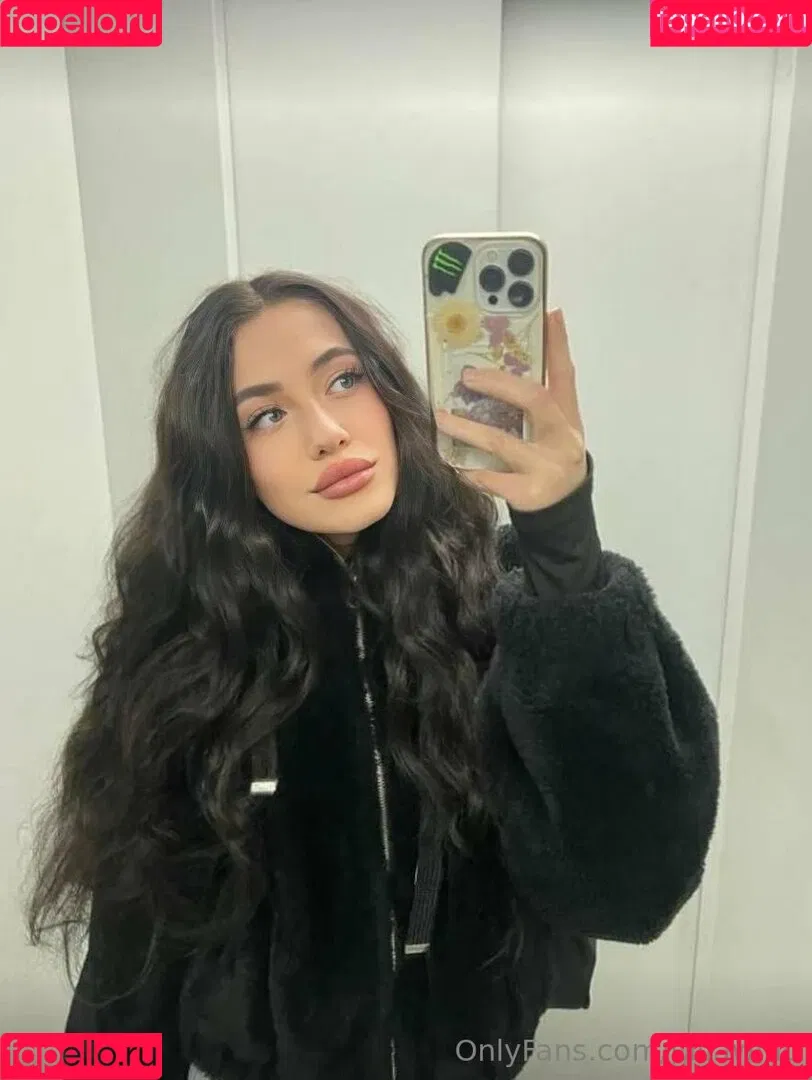 Julia Wind / julia.wind / juliawind Onlyfans Photo Gallery 