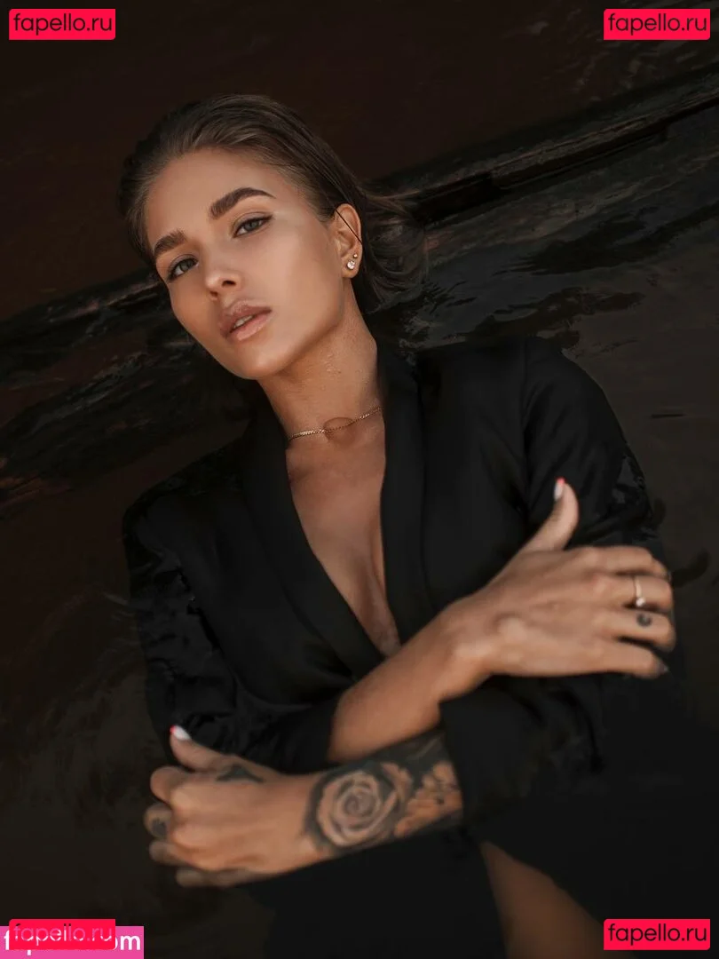 Julia Wind / julia.wind / juliawind Onlyfans Photo Gallery 