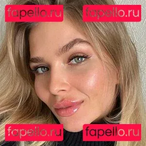 Julia Wind / julia.wind / juliawind Onlyfans Photo Gallery 