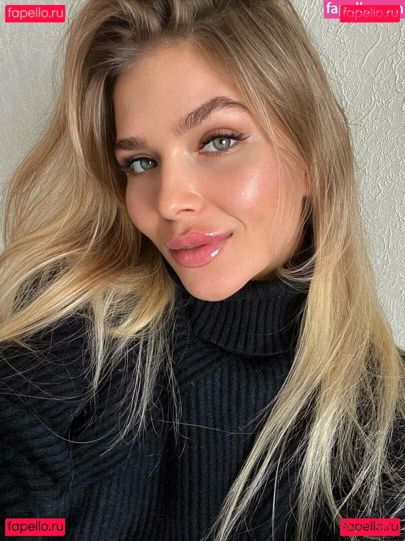 Julia Wind / julia.wind / juliawind Onlyfans Photo Gallery 