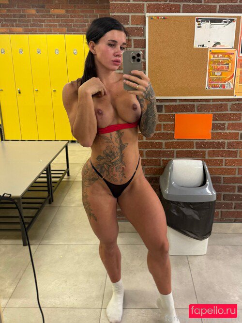 Julia Wind Nude Onlyfans Photo 61