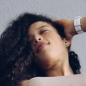 Carolyne Marquez Nude Onlyfans Photo 6