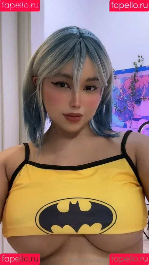 elizabethbluee / lizgillz Onlyfans Photo Gallery 