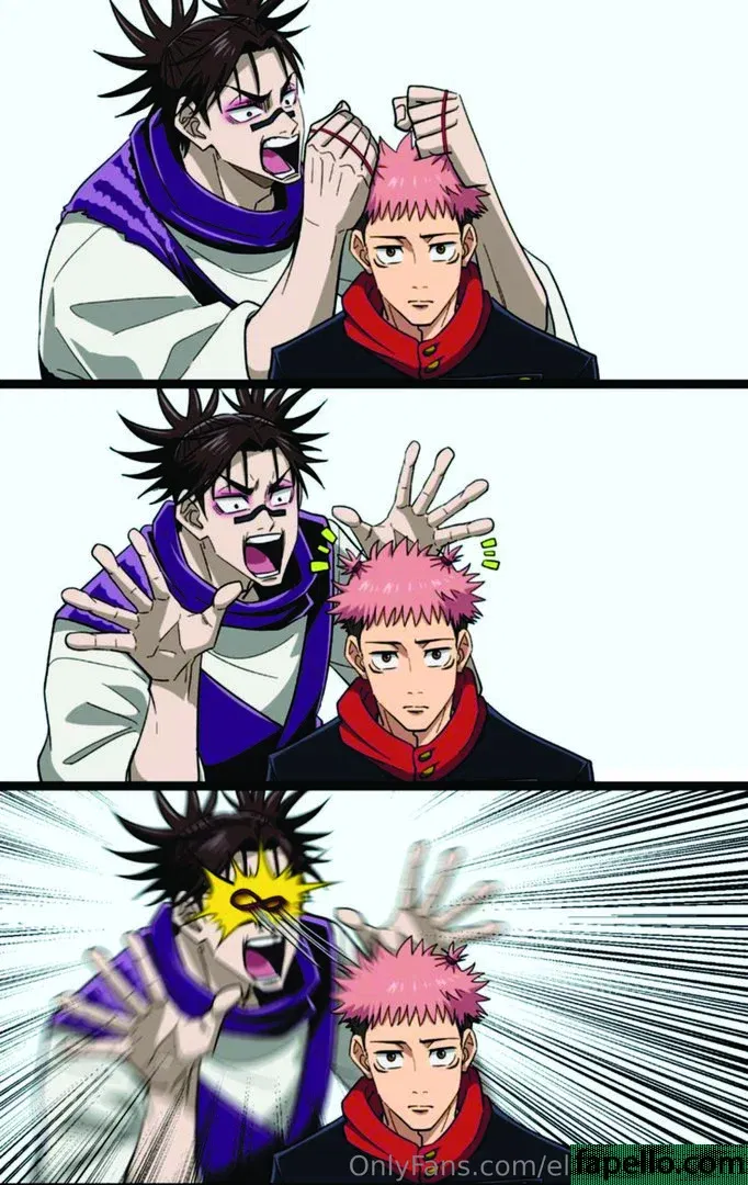 elizabethbluee / lizgillz Onlyfans Photo Gallery 