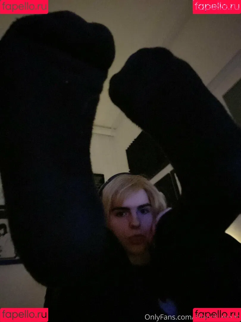 jeanhollywood / sodacattv Onlyfans Photo Gallery 